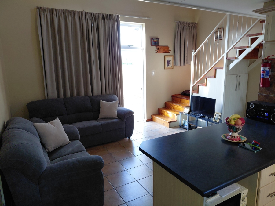 1 Bedroom Property for Sale in Windsor Park Eastern Cape